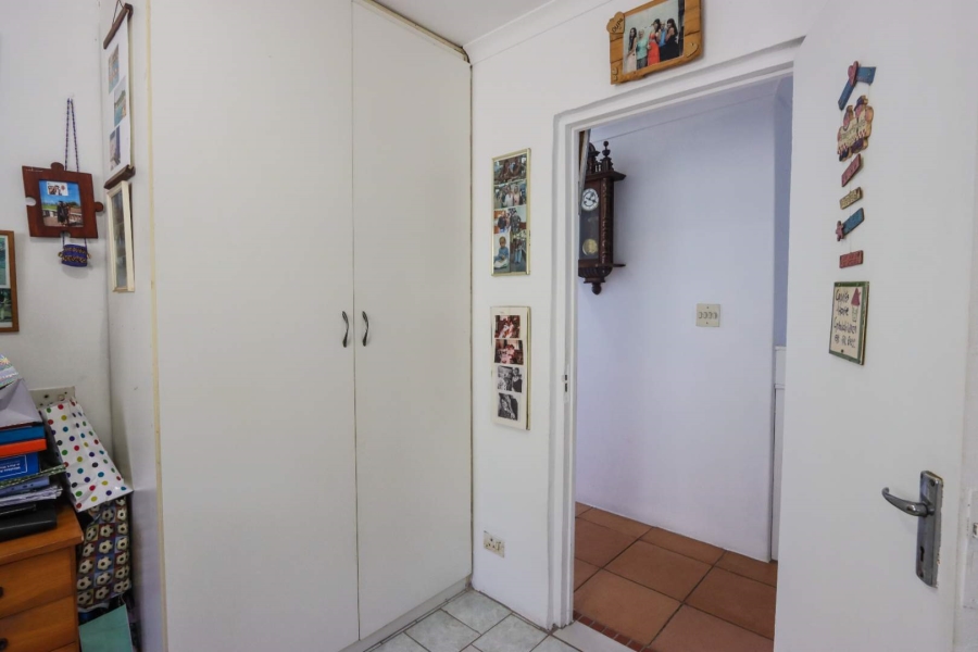 3 Bedroom Property for Sale in Malvern KwaZulu-Natal