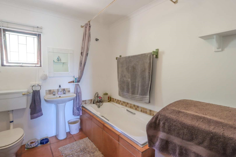 3 Bedroom Property for Sale in Malvern KwaZulu-Natal