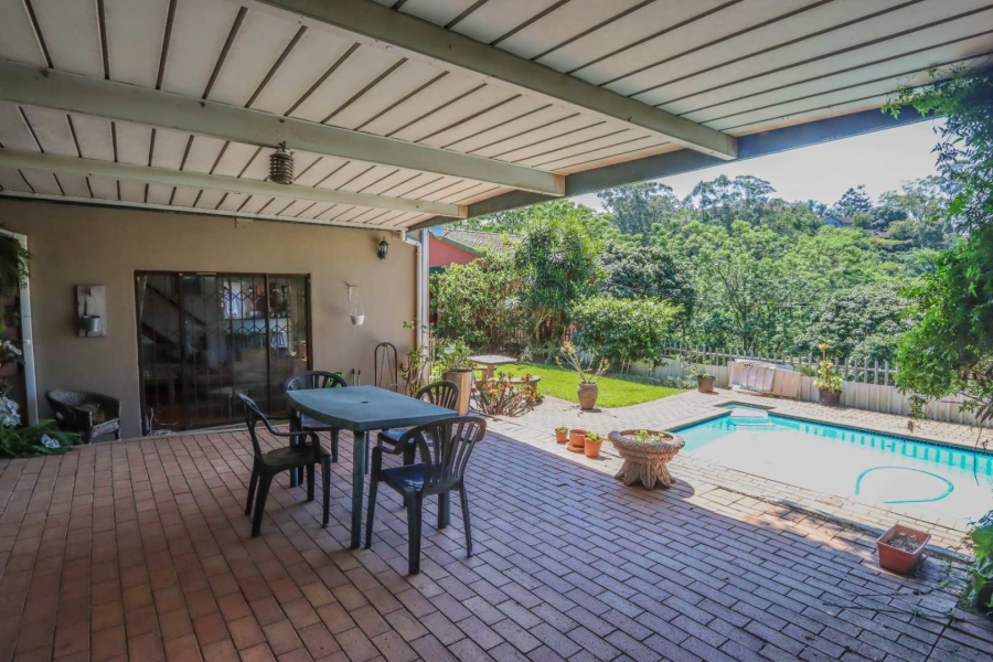 3 Bedroom Property for Sale in Malvern KwaZulu-Natal