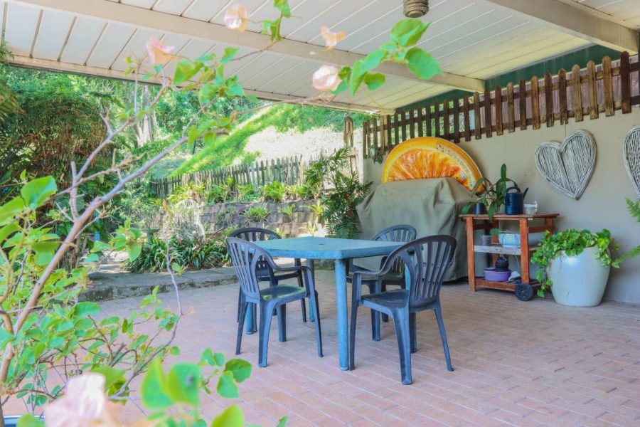 3 Bedroom Property for Sale in Malvern KwaZulu-Natal