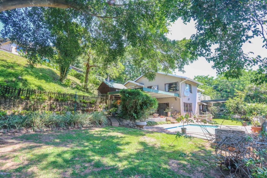 3 Bedroom Property for Sale in Malvern KwaZulu-Natal