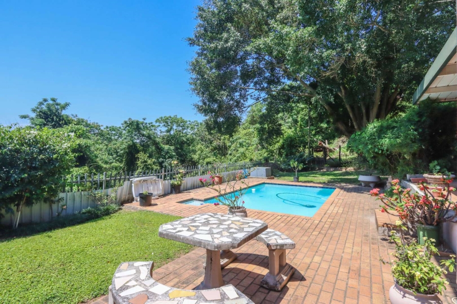 3 Bedroom Property for Sale in Malvern KwaZulu-Natal