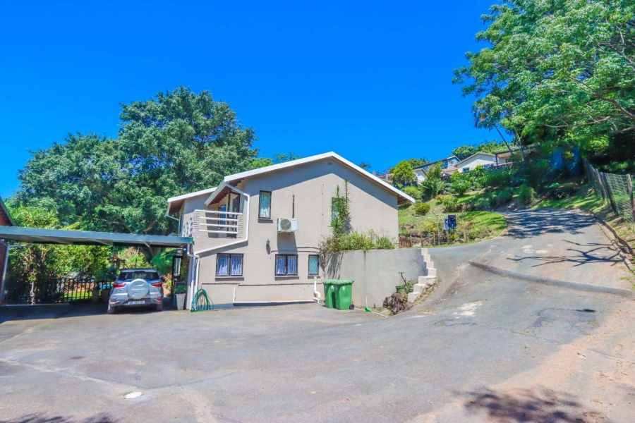 3 Bedroom Property for Sale in Malvern KwaZulu-Natal