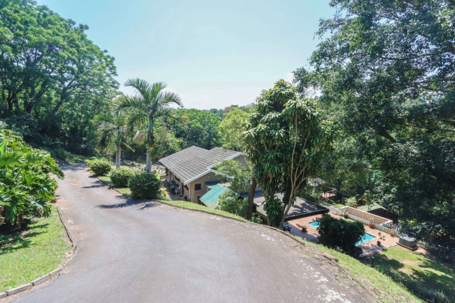 3 Bedroom Property for Sale in Malvern KwaZulu-Natal