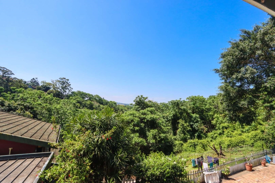 3 Bedroom Property for Sale in Malvern KwaZulu-Natal