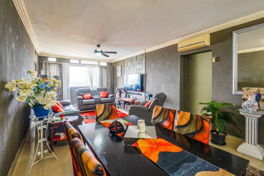 3 Bedroom Property for Sale in Amanzimtoti KwaZulu-Natal