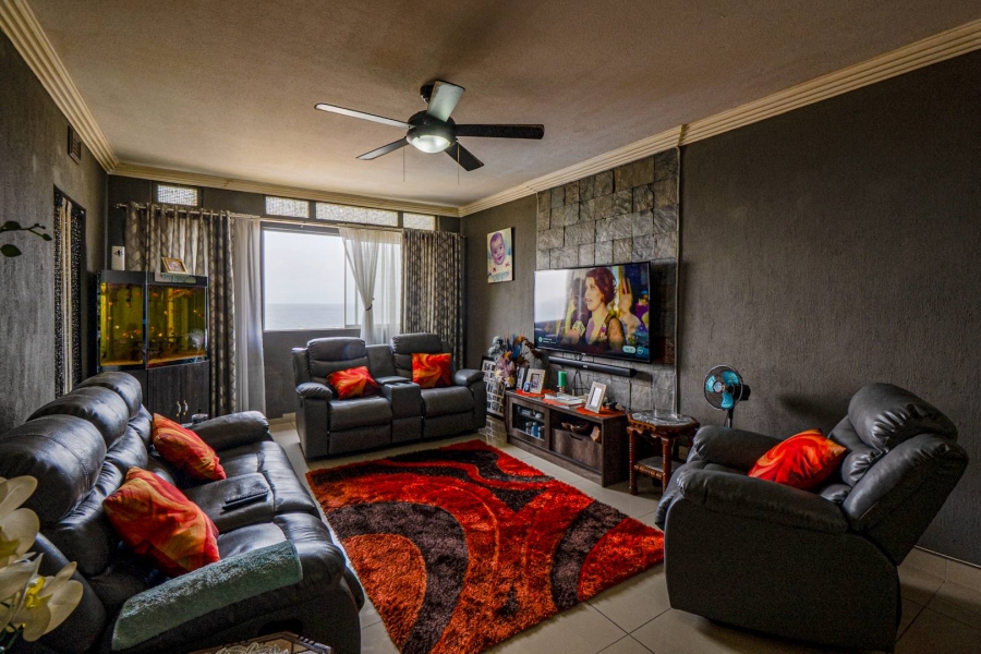 3 Bedroom Property for Sale in Amanzimtoti KwaZulu-Natal