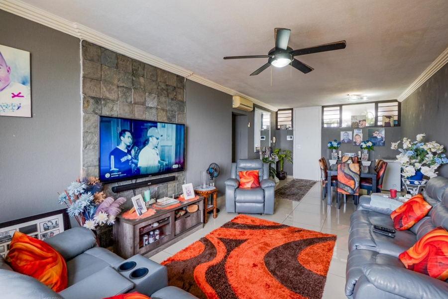 3 Bedroom Property for Sale in Amanzimtoti KwaZulu-Natal