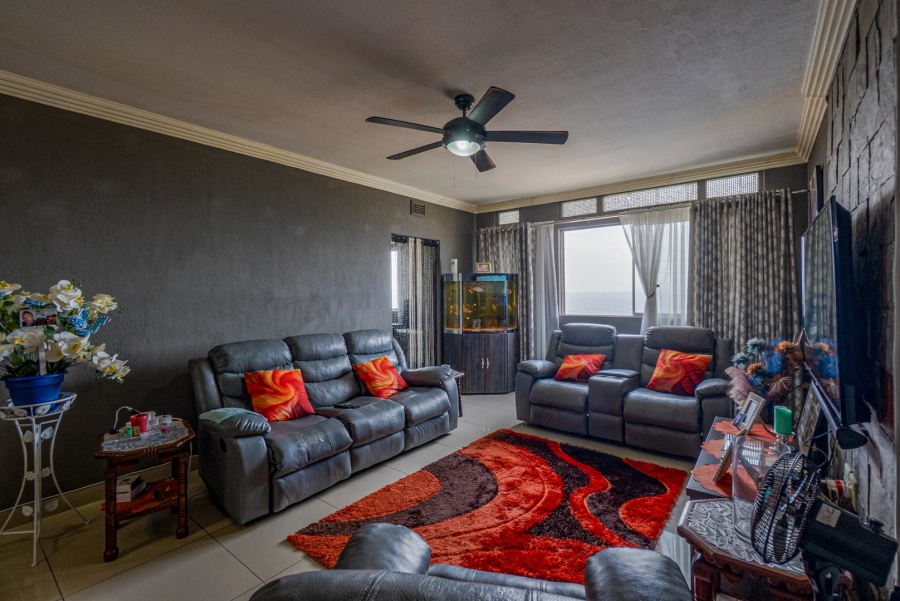 3 Bedroom Property for Sale in Amanzimtoti KwaZulu-Natal