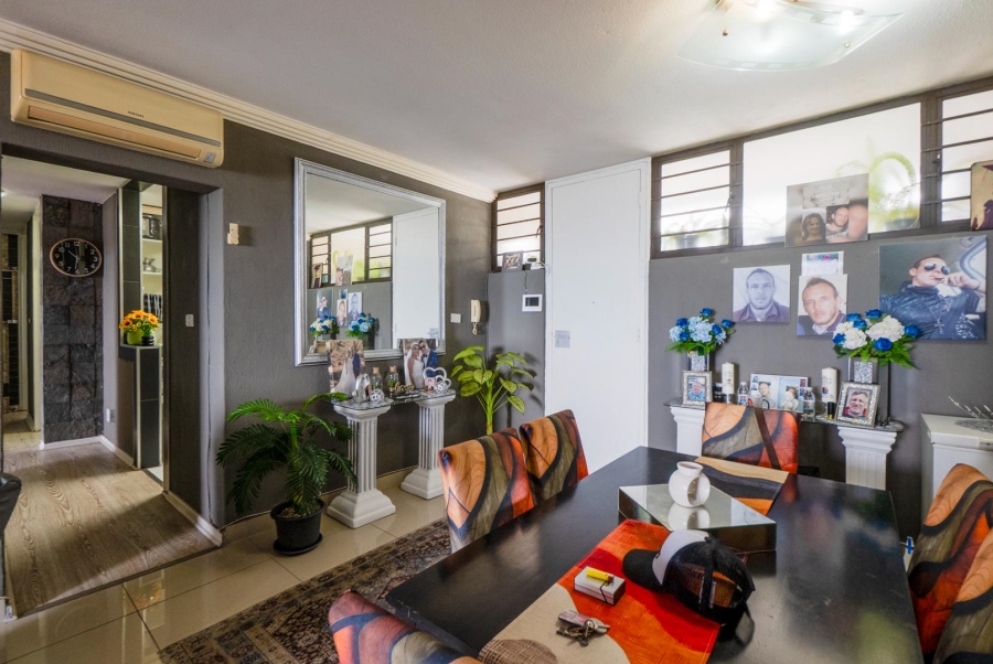 3 Bedroom Property for Sale in Amanzimtoti KwaZulu-Natal