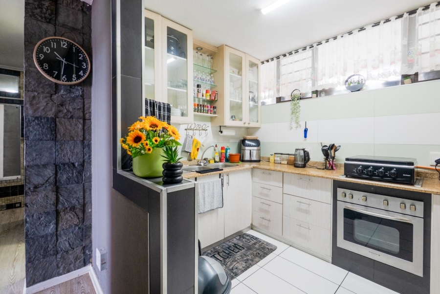 3 Bedroom Property for Sale in Amanzimtoti KwaZulu-Natal