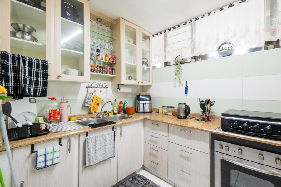 3 Bedroom Property for Sale in Amanzimtoti KwaZulu-Natal