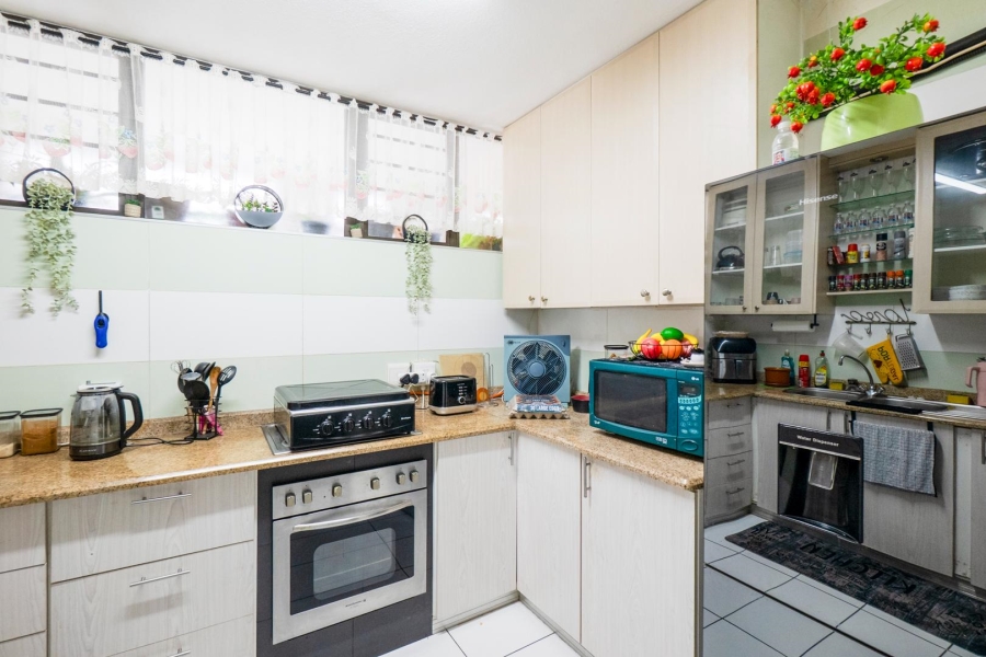 3 Bedroom Property for Sale in Amanzimtoti KwaZulu-Natal