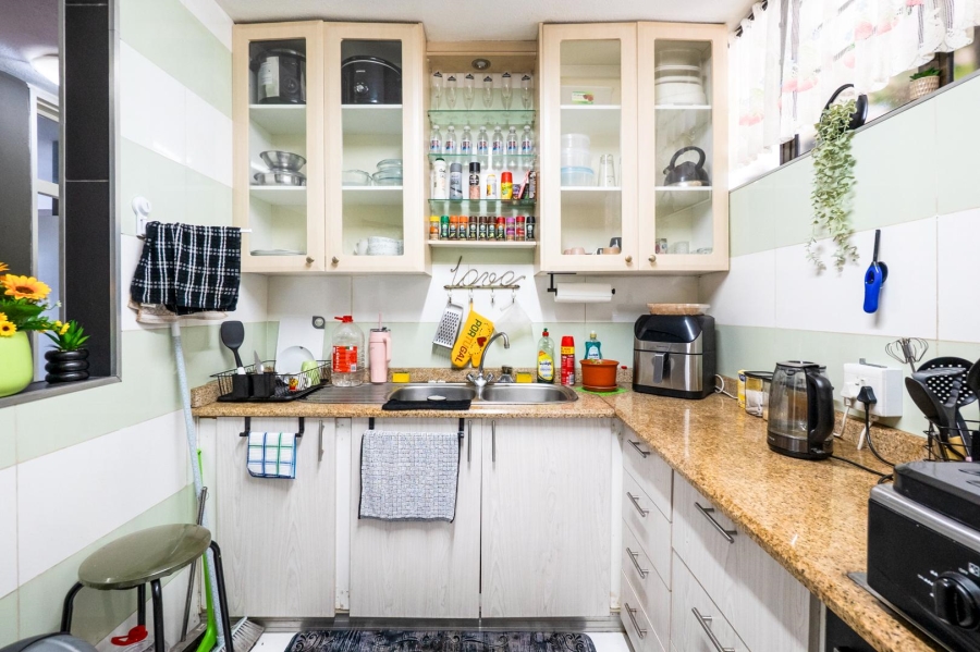 3 Bedroom Property for Sale in Amanzimtoti KwaZulu-Natal