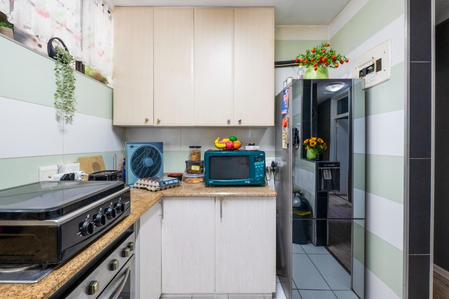 3 Bedroom Property for Sale in Amanzimtoti KwaZulu-Natal