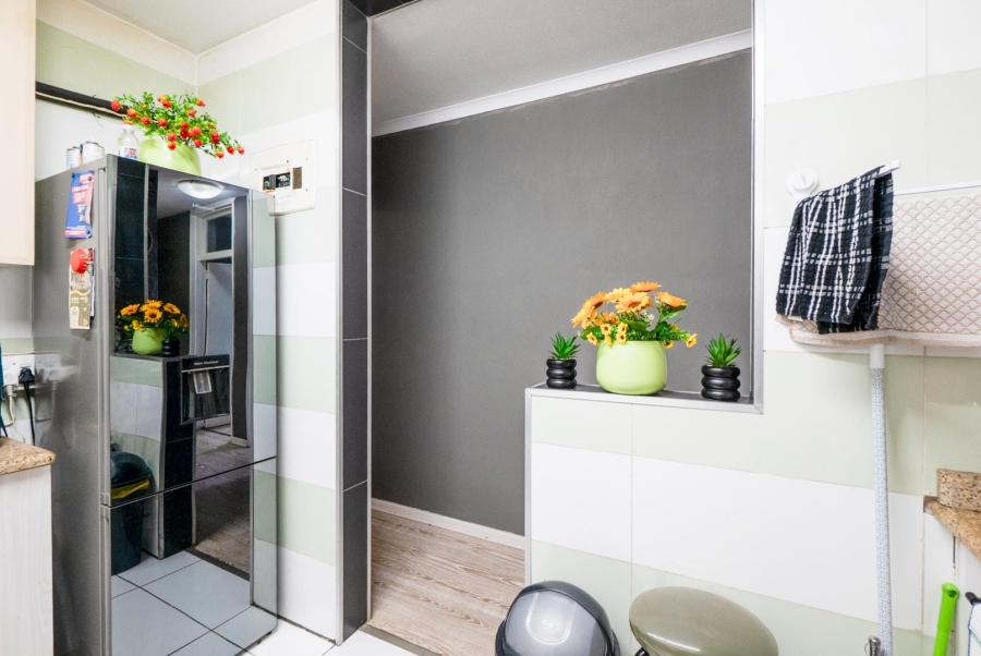 3 Bedroom Property for Sale in Amanzimtoti KwaZulu-Natal