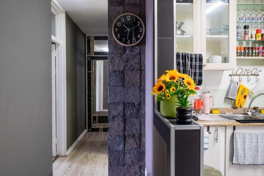 3 Bedroom Property for Sale in Amanzimtoti KwaZulu-Natal