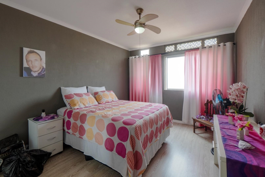 3 Bedroom Property for Sale in Amanzimtoti KwaZulu-Natal