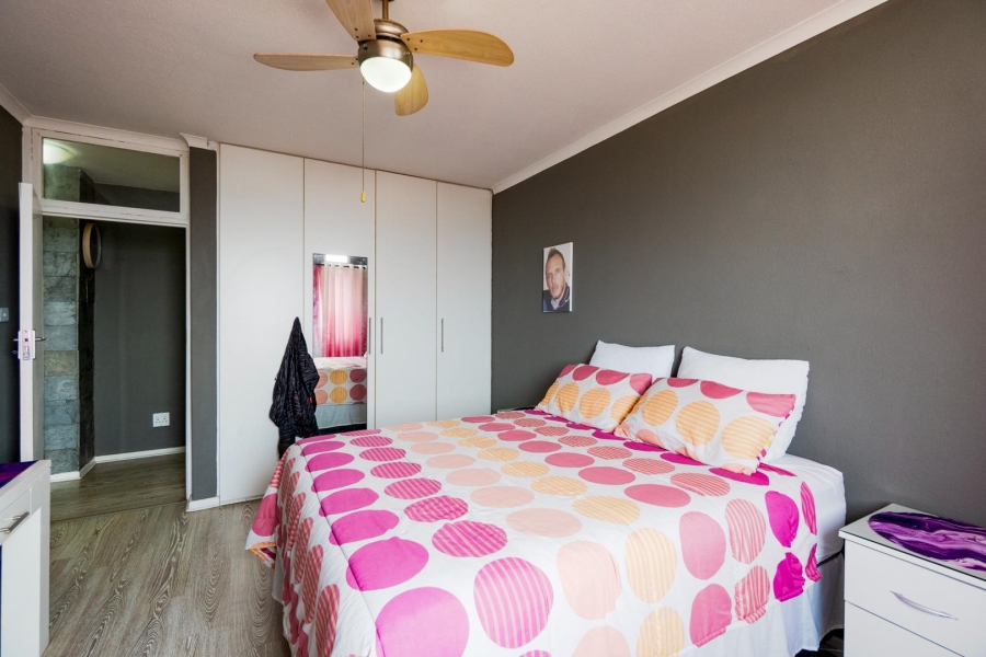 3 Bedroom Property for Sale in Amanzimtoti KwaZulu-Natal