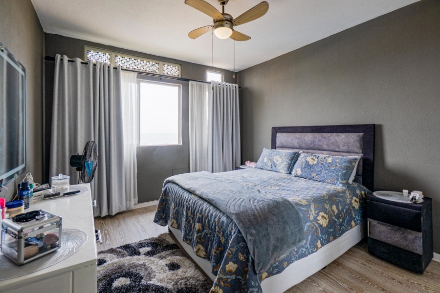 3 Bedroom Property for Sale in Amanzimtoti KwaZulu-Natal