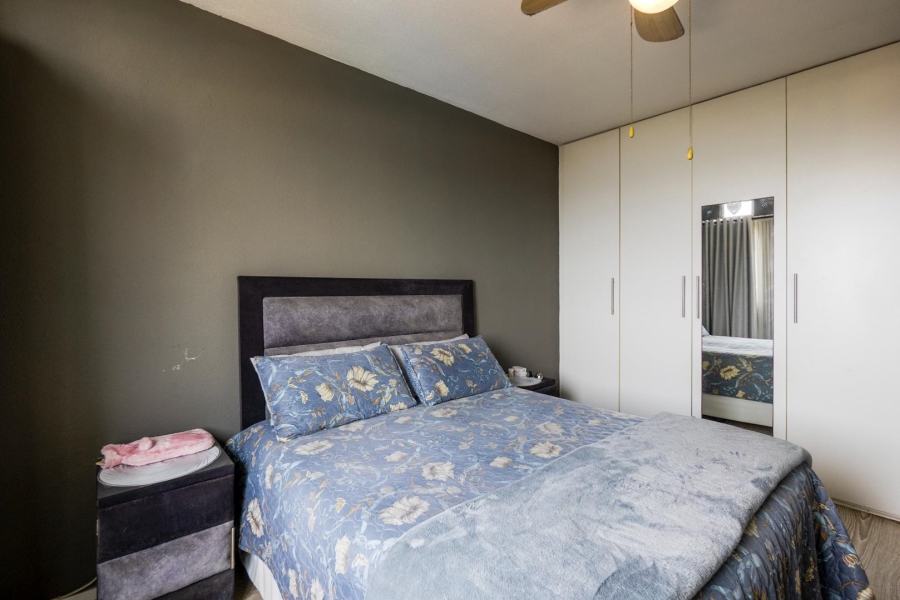 3 Bedroom Property for Sale in Amanzimtoti KwaZulu-Natal