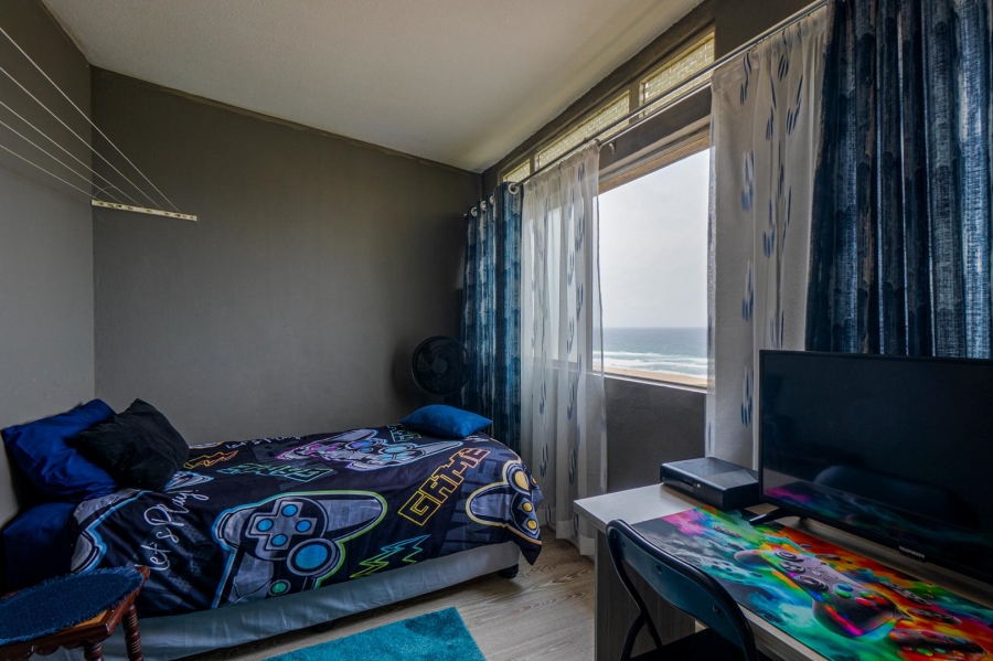 3 Bedroom Property for Sale in Amanzimtoti KwaZulu-Natal