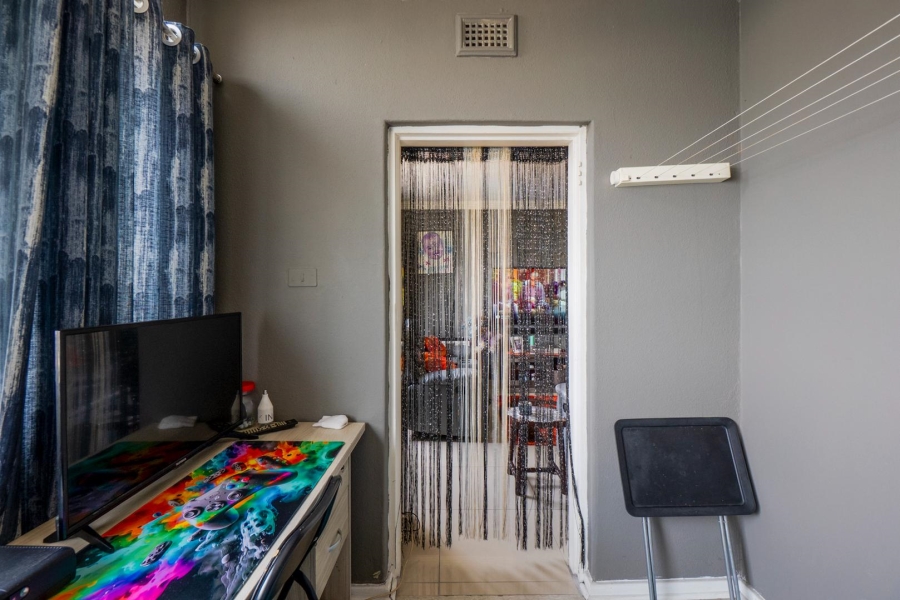 3 Bedroom Property for Sale in Amanzimtoti KwaZulu-Natal