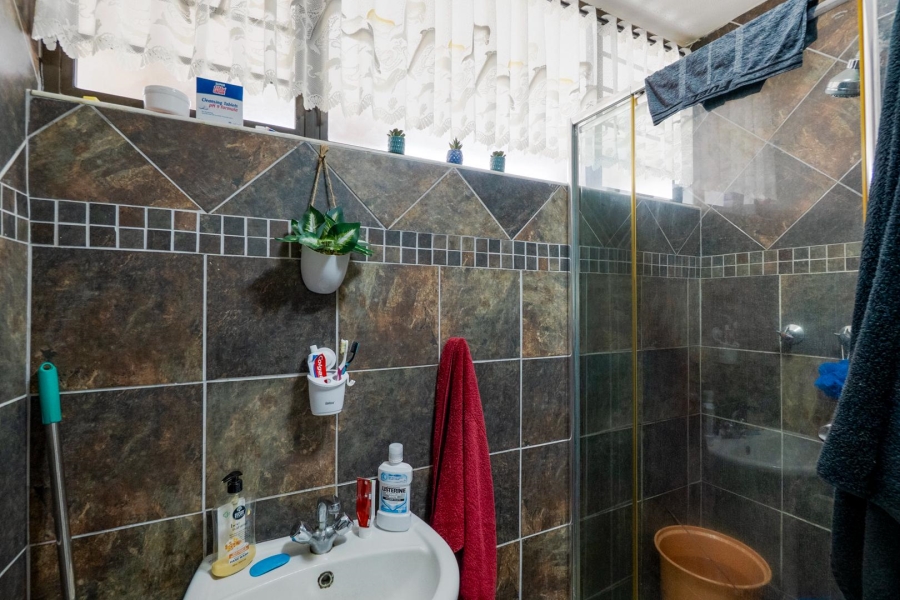 3 Bedroom Property for Sale in Amanzimtoti KwaZulu-Natal