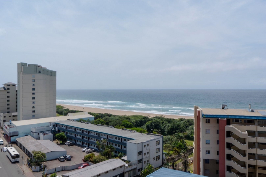 3 Bedroom Property for Sale in Amanzimtoti KwaZulu-Natal
