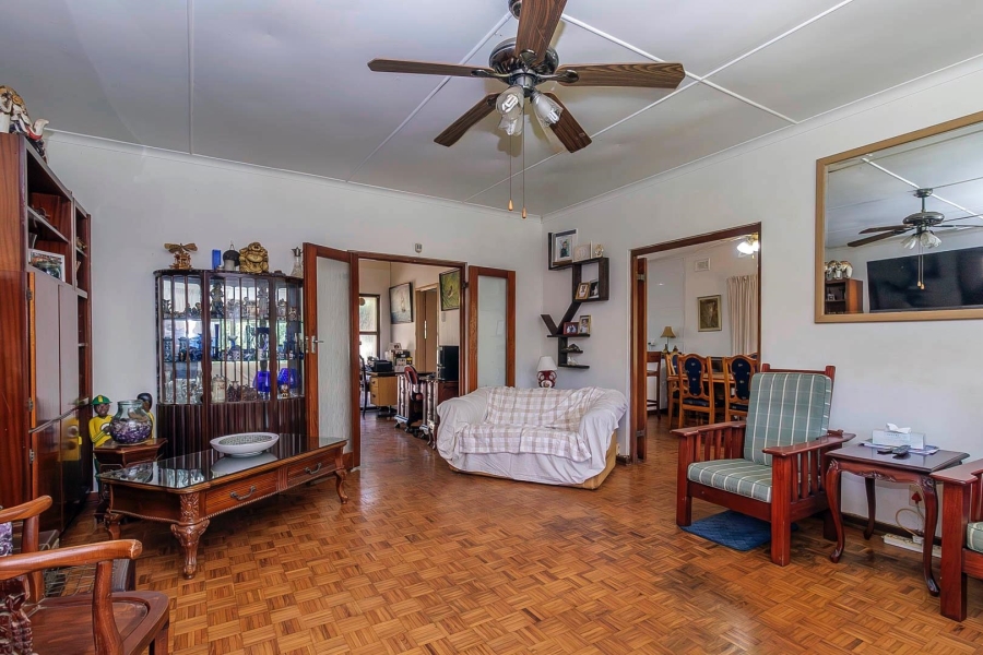 4 Bedroom Property for Sale in Kloof KwaZulu-Natal