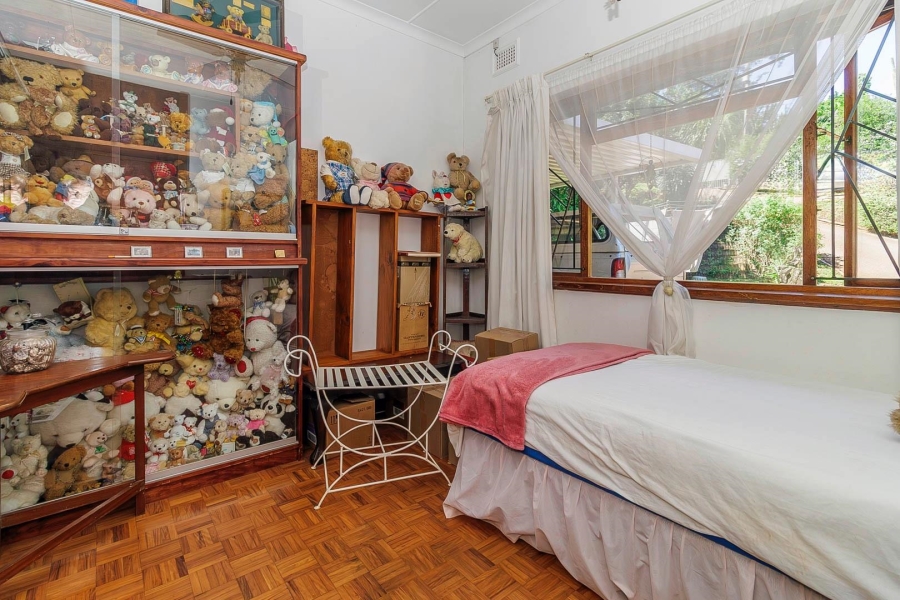 4 Bedroom Property for Sale in Kloof KwaZulu-Natal