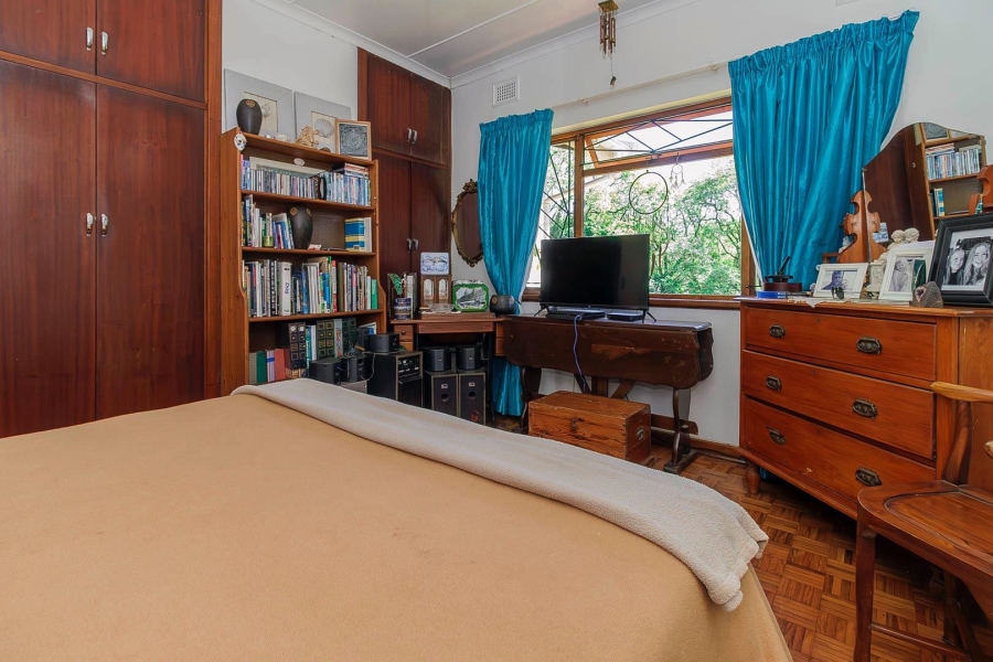 4 Bedroom Property for Sale in Kloof KwaZulu-Natal