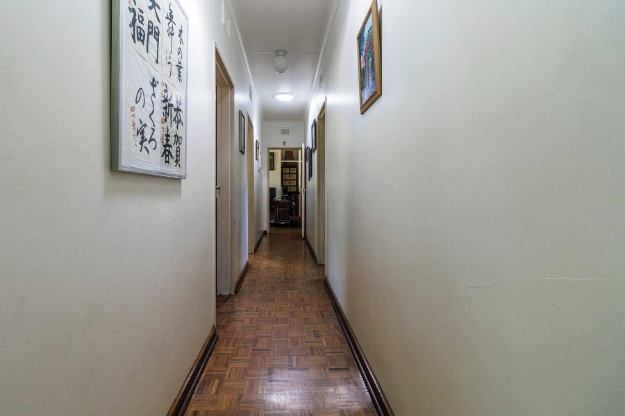 4 Bedroom Property for Sale in Kloof KwaZulu-Natal