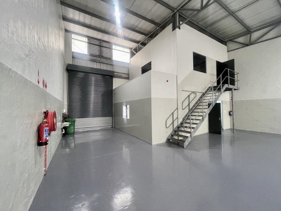 0 Bedroom Property for Sale in Briardene KwaZulu-Natal