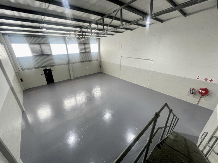 0 Bedroom Property for Sale in Briardene KwaZulu-Natal