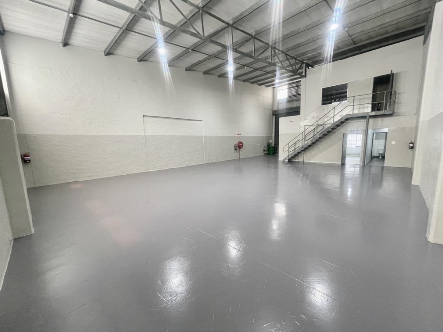 0 Bedroom Property for Sale in Briardene KwaZulu-Natal