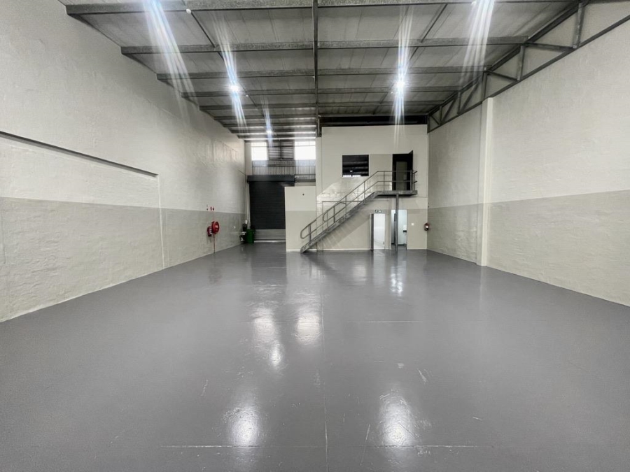 0 Bedroom Property for Sale in Briardene KwaZulu-Natal