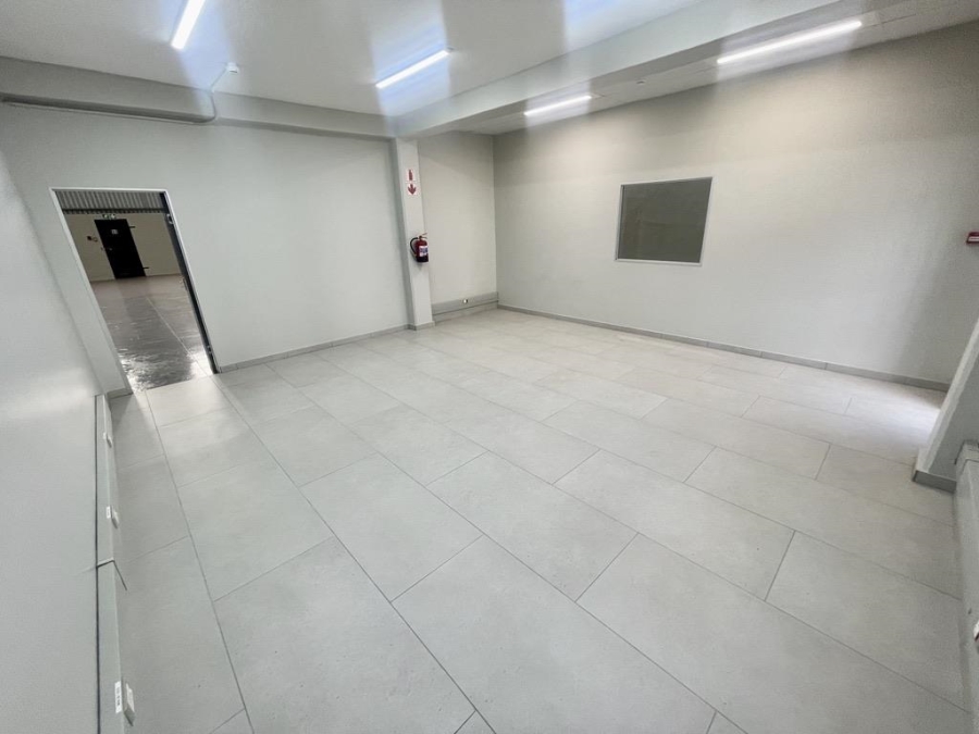 0 Bedroom Property for Sale in Briardene KwaZulu-Natal