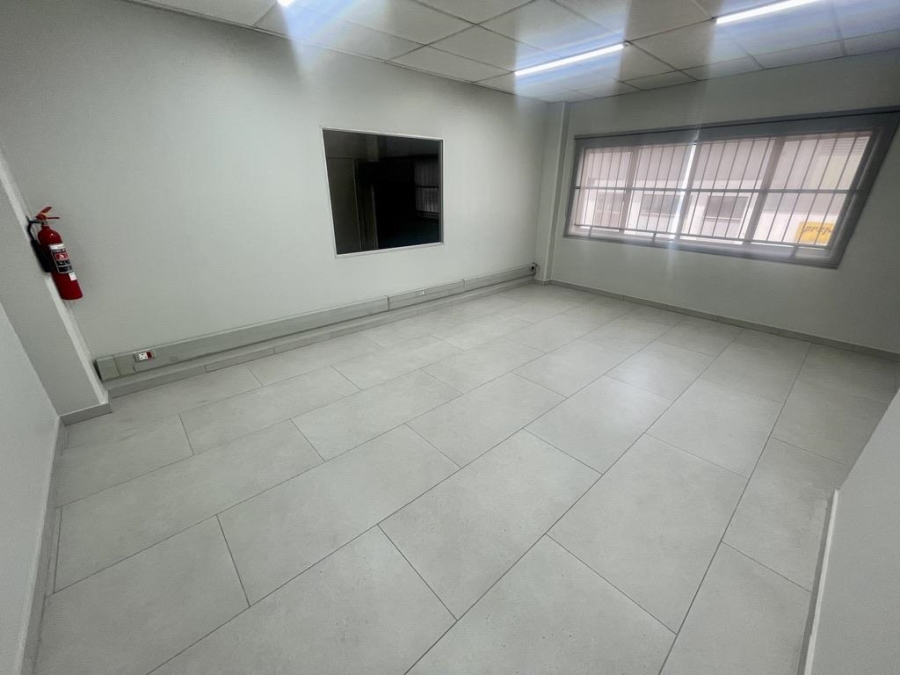 0 Bedroom Property for Sale in Briardene KwaZulu-Natal