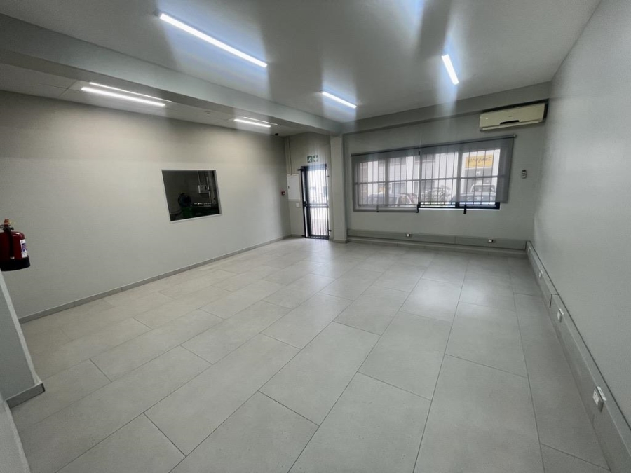 0 Bedroom Property for Sale in Briardene KwaZulu-Natal