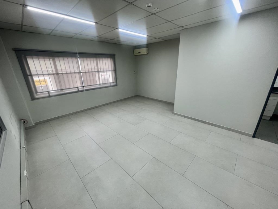 0 Bedroom Property for Sale in Briardene KwaZulu-Natal