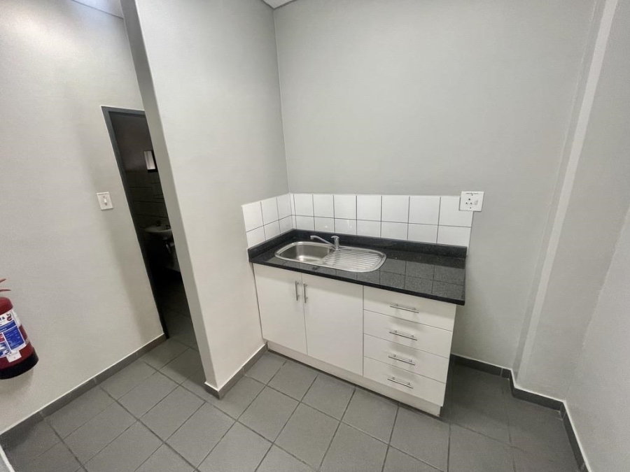 0 Bedroom Property for Sale in Briardene KwaZulu-Natal