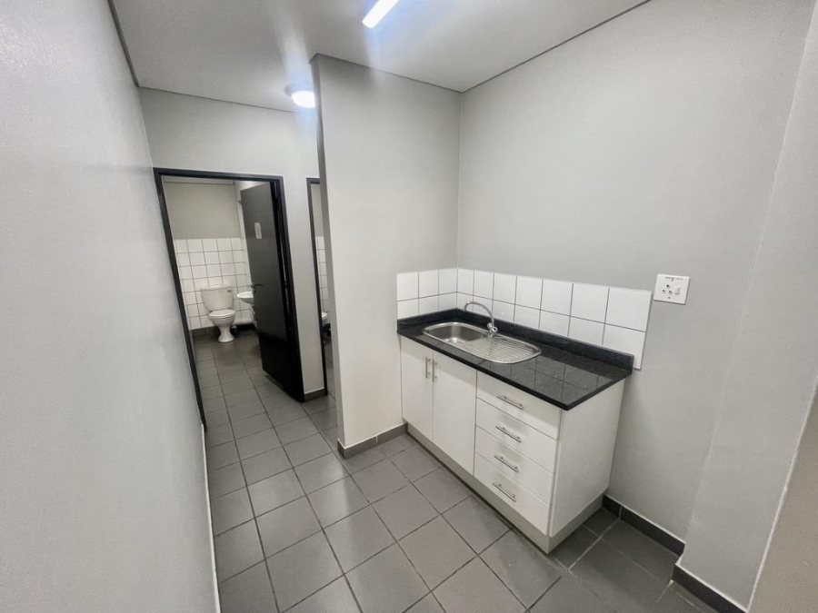 0 Bedroom Property for Sale in Briardene KwaZulu-Natal