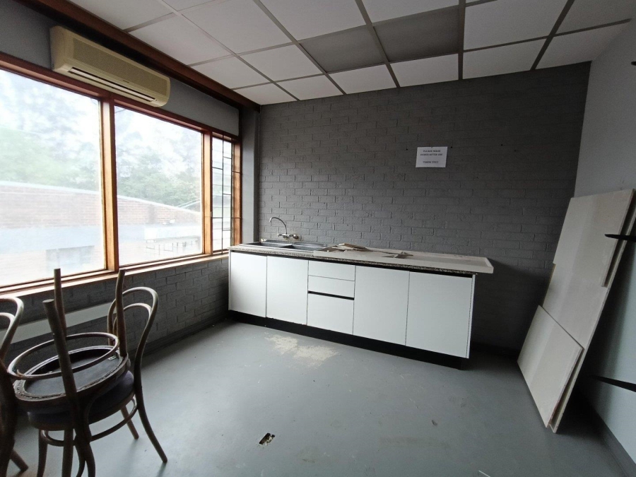 To Let commercial Property for Rent in New Germany KwaZulu-Natal