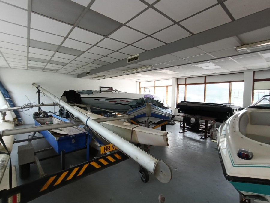 To Let commercial Property for Rent in New Germany KwaZulu-Natal