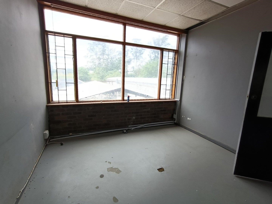 To Let commercial Property for Rent in New Germany KwaZulu-Natal