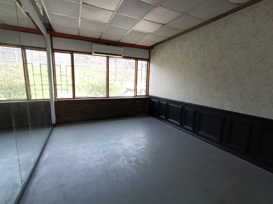 To Let commercial Property for Rent in New Germany KwaZulu-Natal