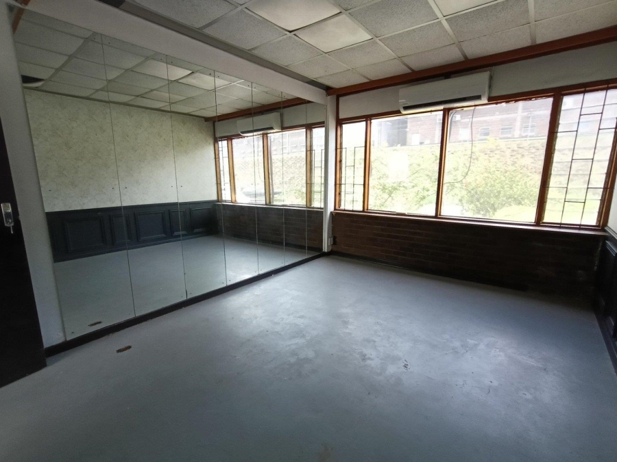 To Let commercial Property for Rent in New Germany KwaZulu-Natal