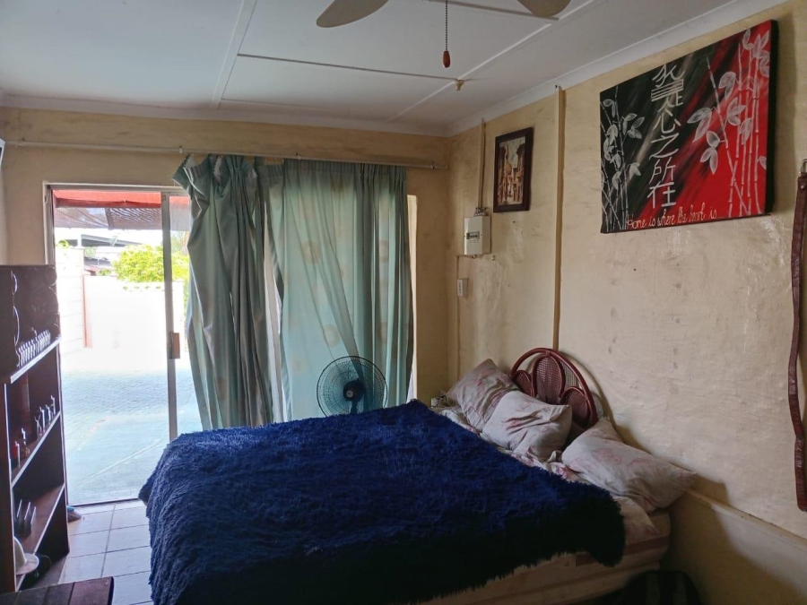 To Let 1 Bedroom Property for Rent in Arboretum KwaZulu-Natal
