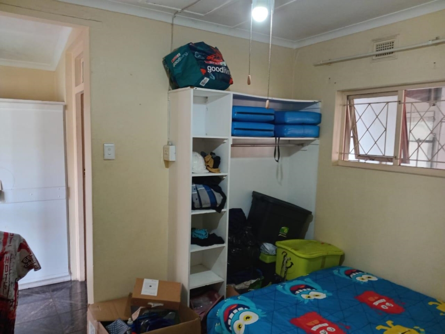 To Let 1 Bedroom Property for Rent in Arboretum KwaZulu-Natal
